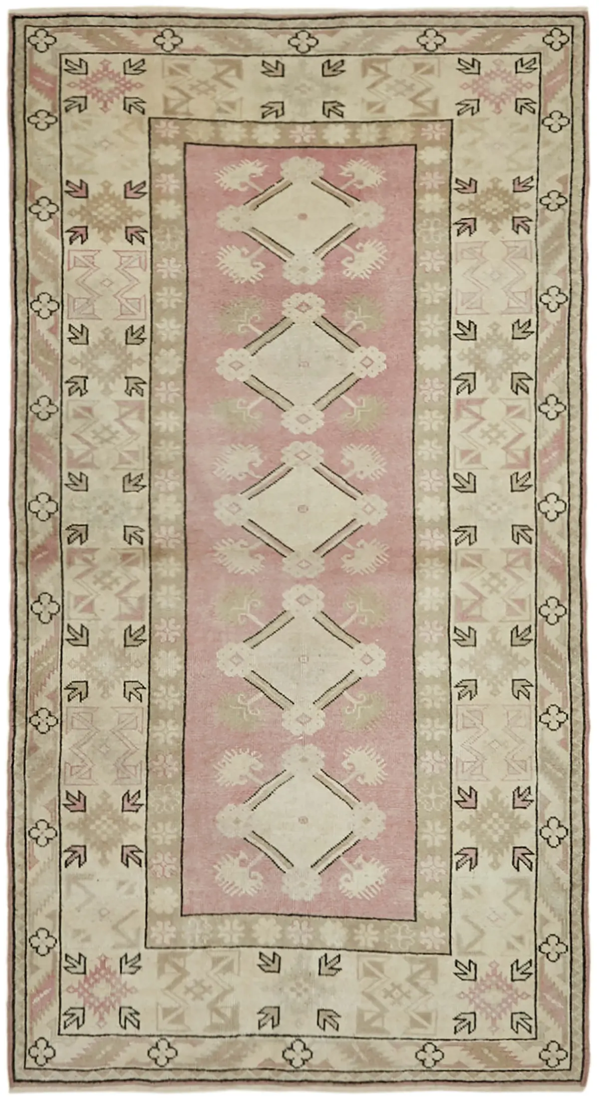 Rc_43603_0_Beige_Anatolian_Rugs