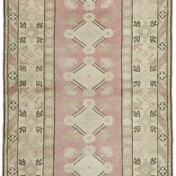 Rc_43603_0_Beige_Anatolian_Rugs