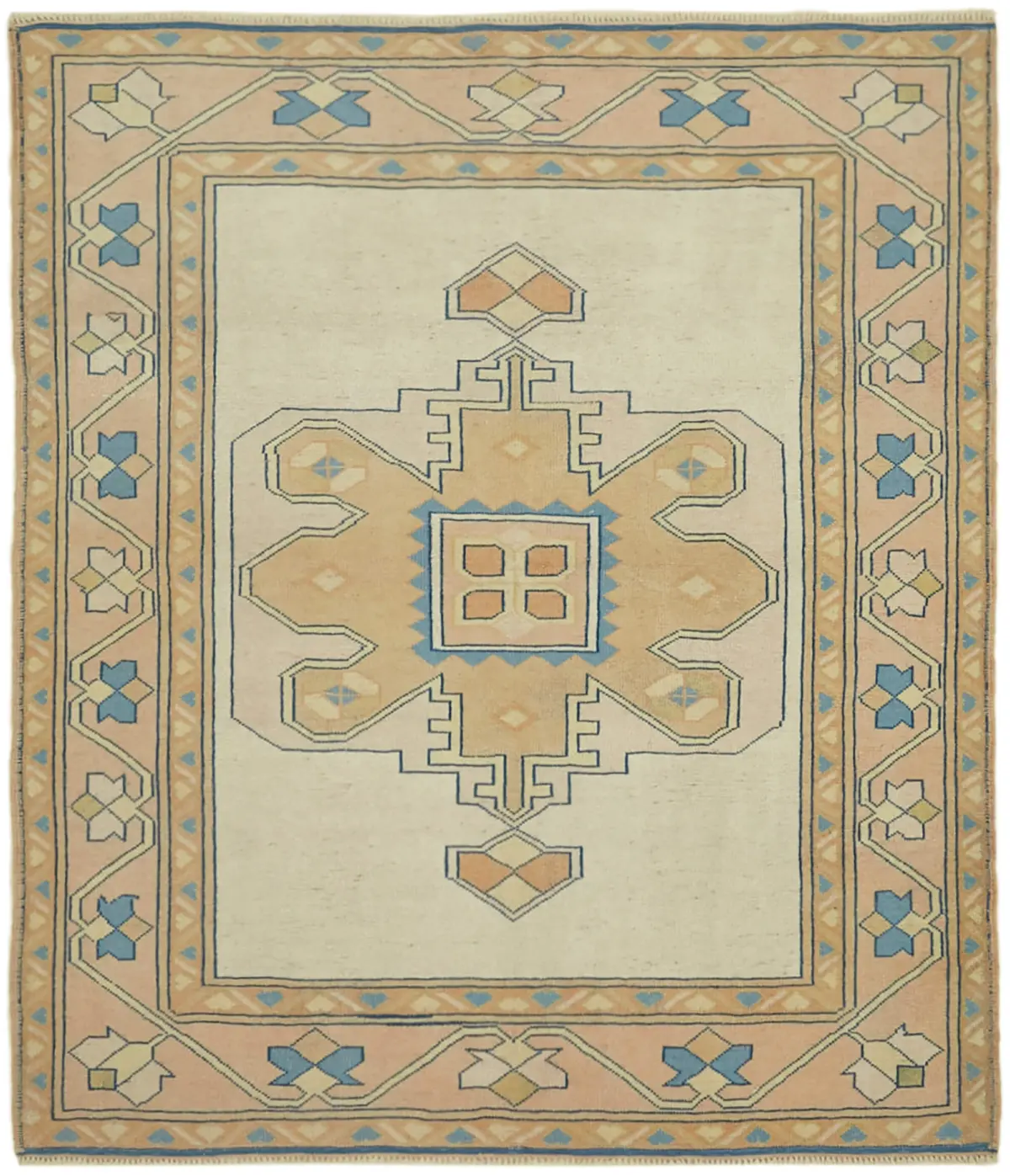 Rc_43604_0_Beige_Anatolian_Rugs