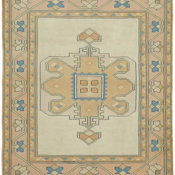 Rc_43604_0_Beige_Anatolian_Rugs