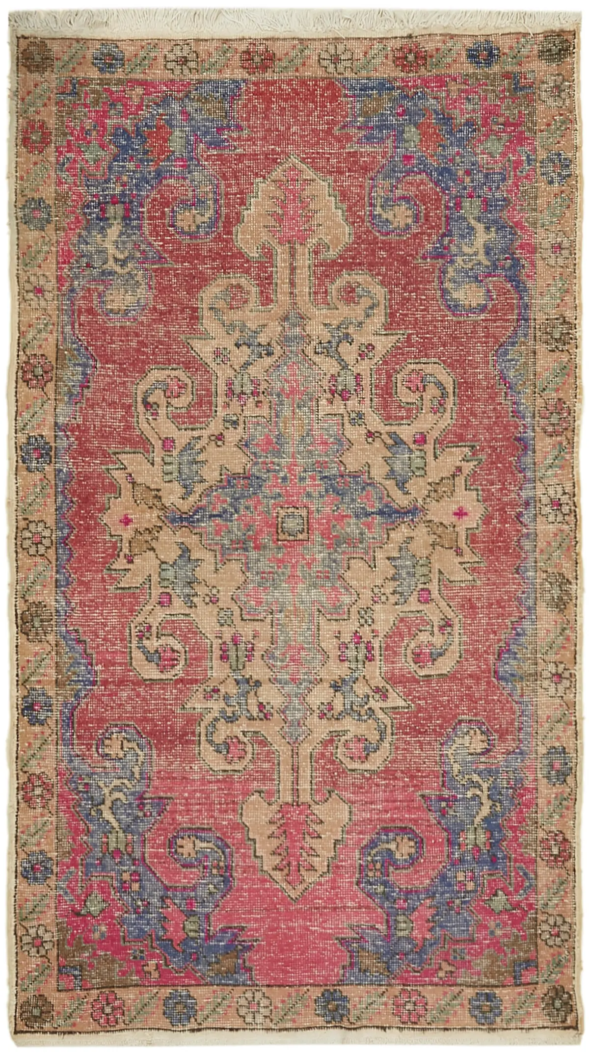 Rc_43605_0_Pink_Anatolian_Rugs