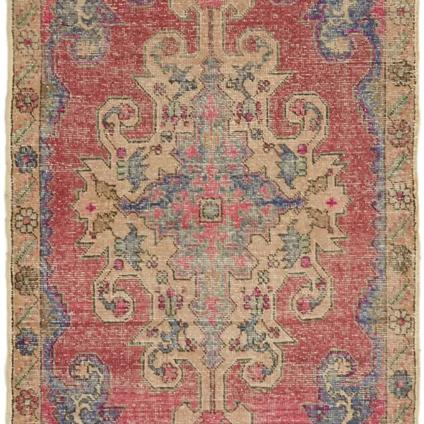 Rc_43605_0_Pink_Anatolian_Rugs