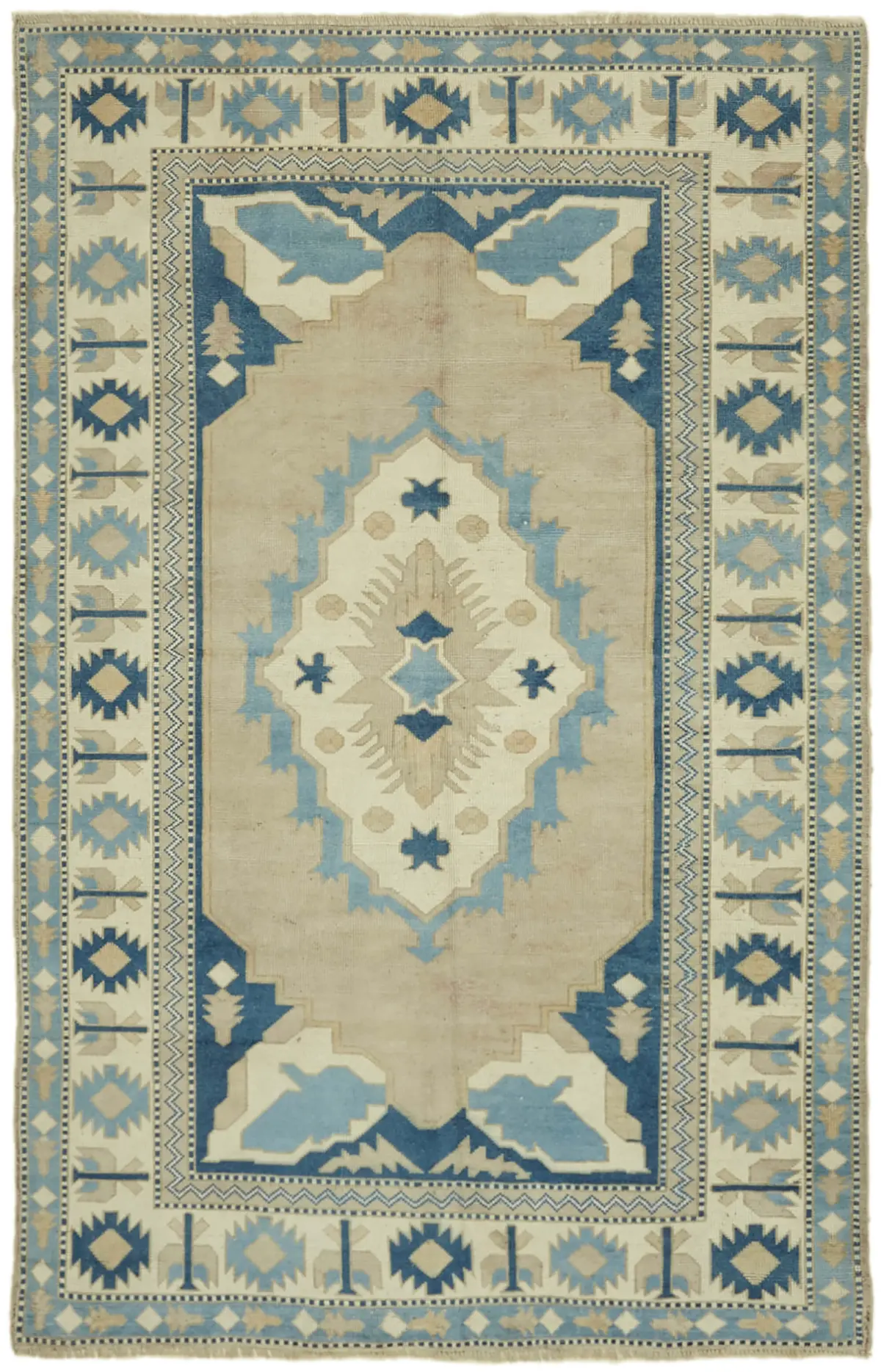 Rc_43606_0_Beige_Anatolian_Rugs