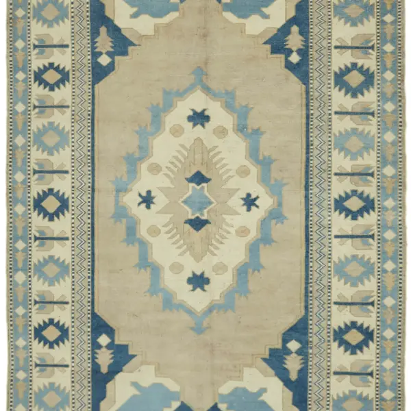 Rc_43606_0_Beige_Anatolian_Rugs