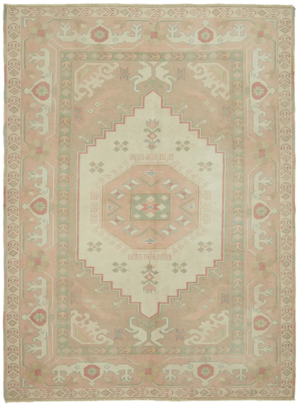 Rc_43607_0_Beige_Anatolian_Rugs