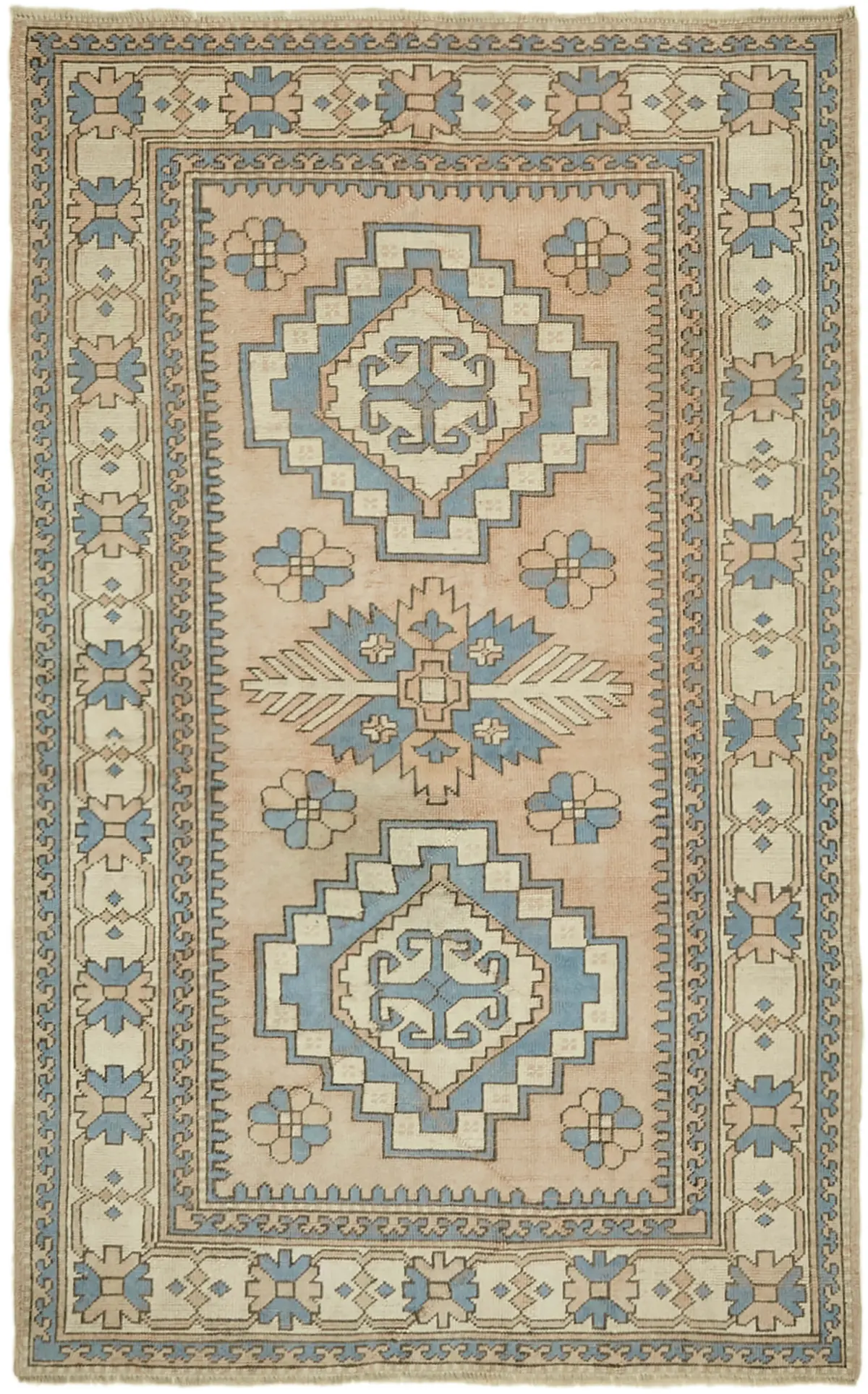 Rc_43609_0_Beige_Anatolian_Rugs