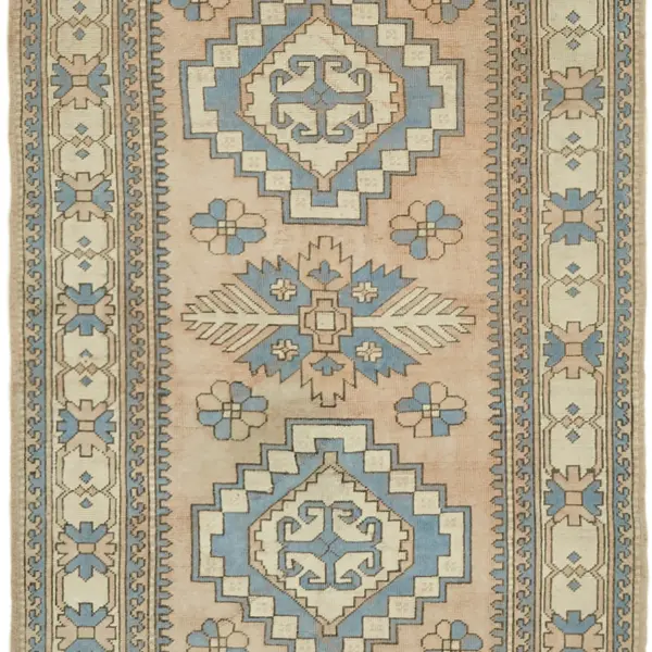 Rc_43609_0_Beige_Anatolian_Rugs