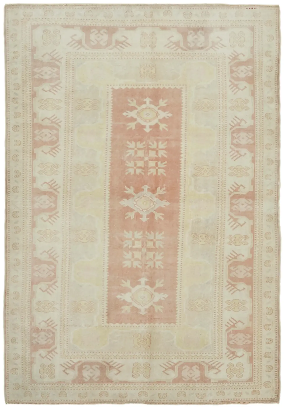 Rc_43611_0_Beige_Anatolian_Rugs