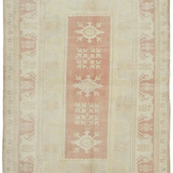Rc_43611_0_Beige_Anatolian_Rugs