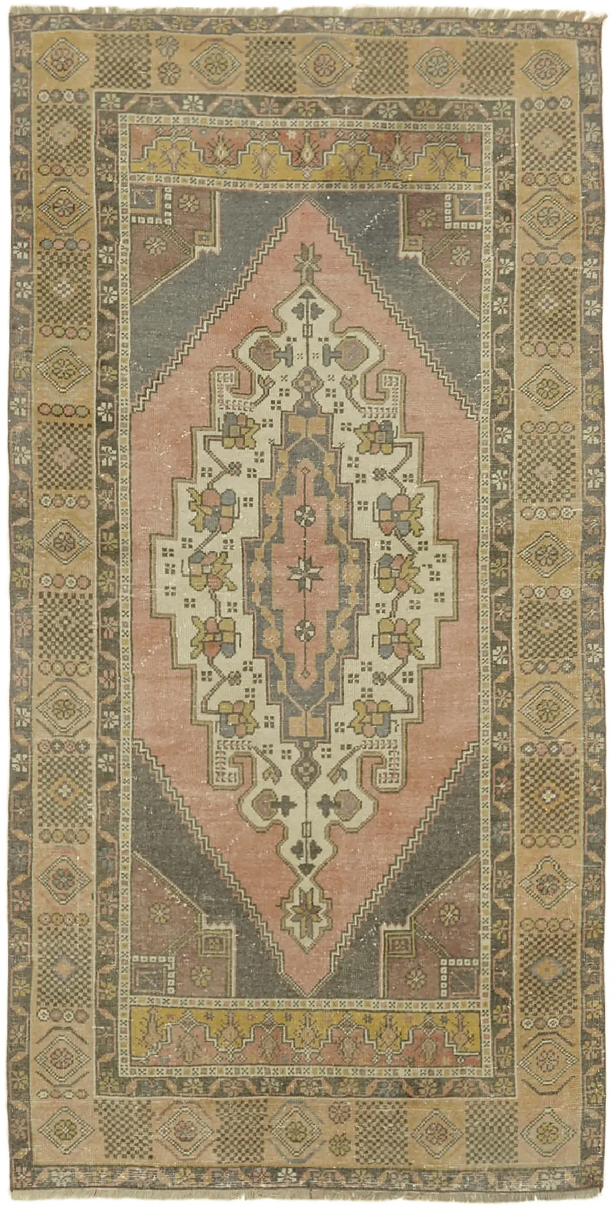 Rc_43614_0_Beige_Anatolian_Rugs