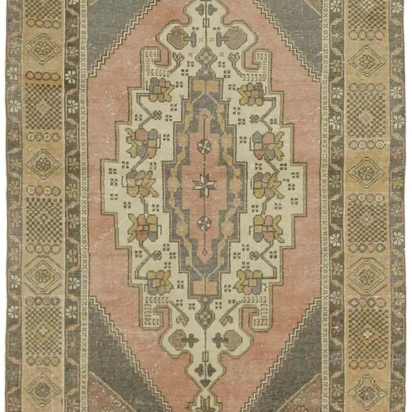 Rc_43614_0_Beige_Anatolian_Rugs