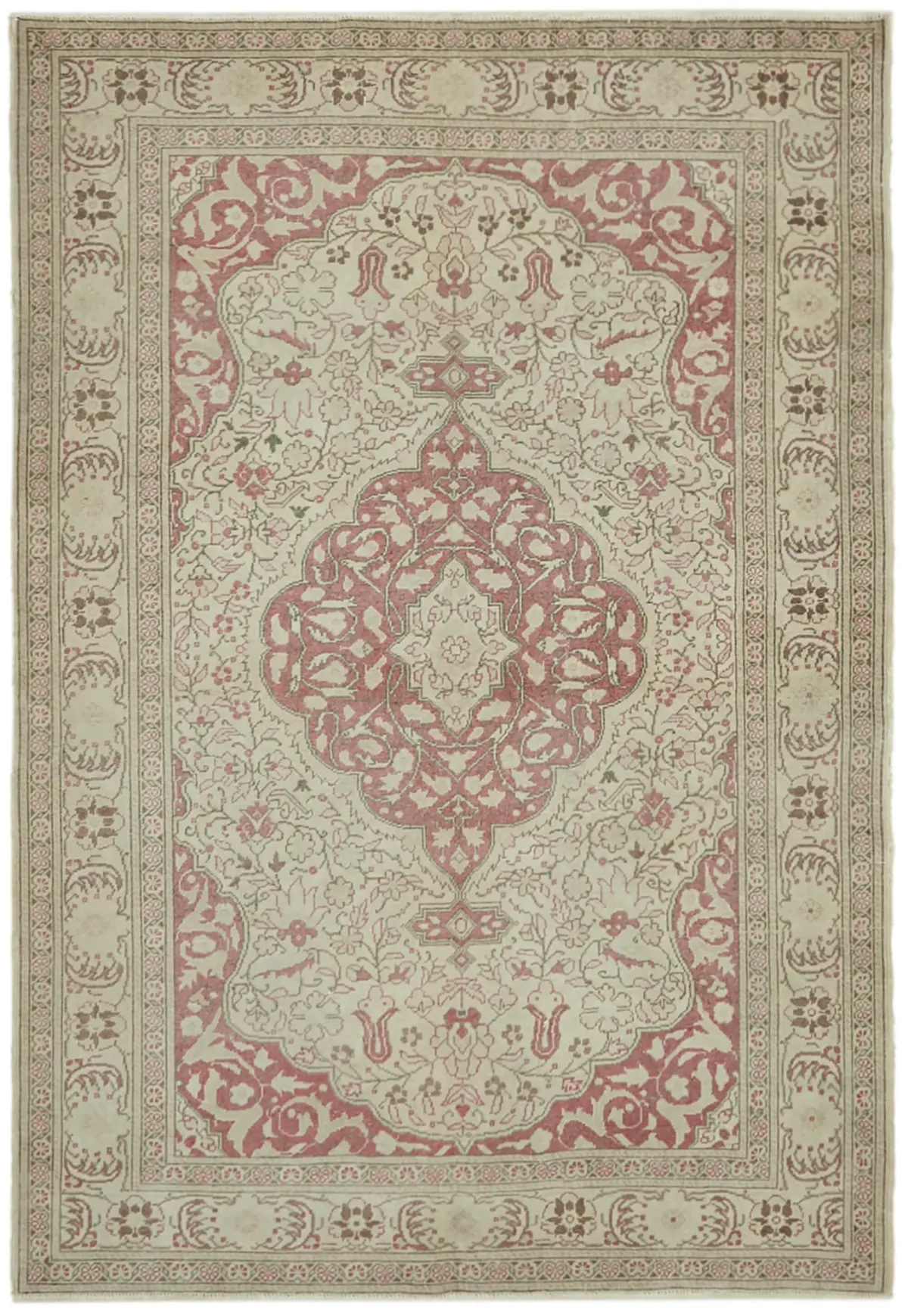 Rc_43616_0_Beige_Anatolian_Rugs