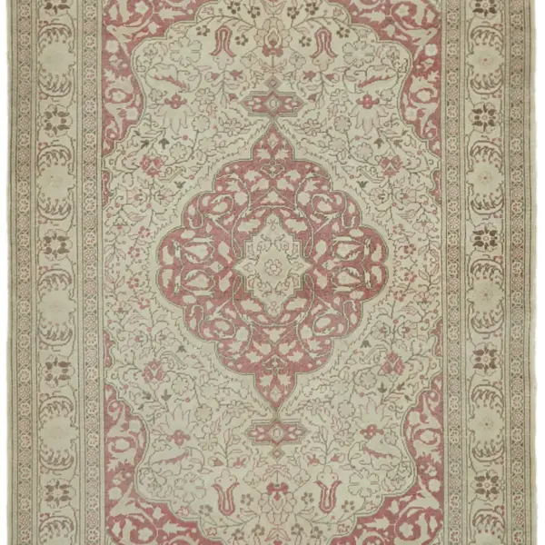Rc_43616_0_Beige_Anatolian_Rugs