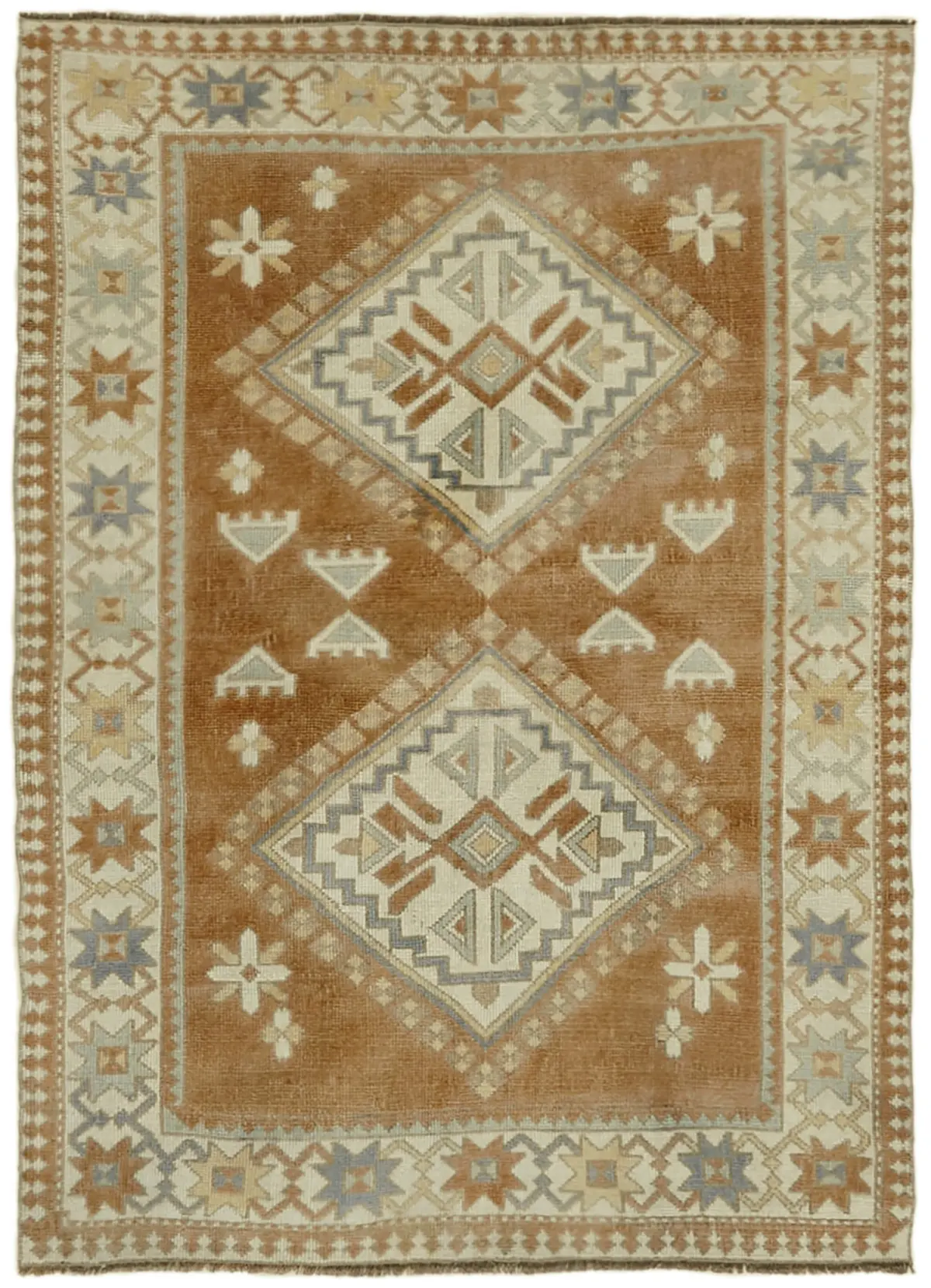 Rc_43617_0_Beige_Anatolian_Rugs