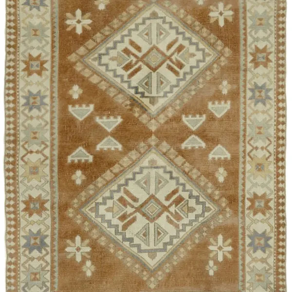 Rc_43617_0_Beige_Anatolian_Rugs