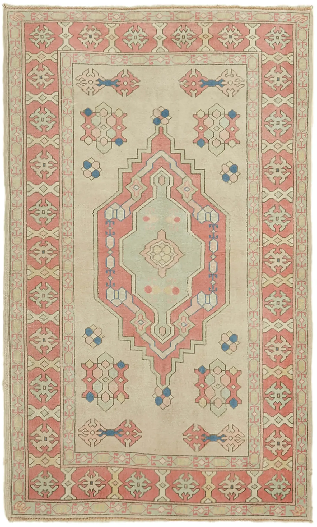 Rc_43618_0_Beige_Anatolian_Rugs