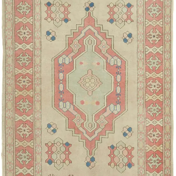Rc_43618_0_Beige_Anatolian_Rugs