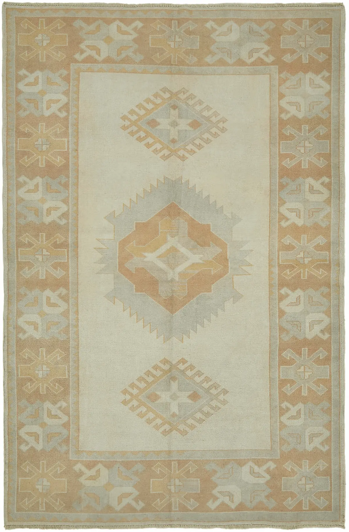 Rc_43626_0_Beige_Anatolian_Rugs