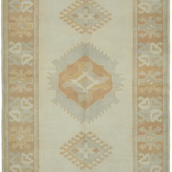 Rc_43626_0_Beige_Anatolian_Rugs
