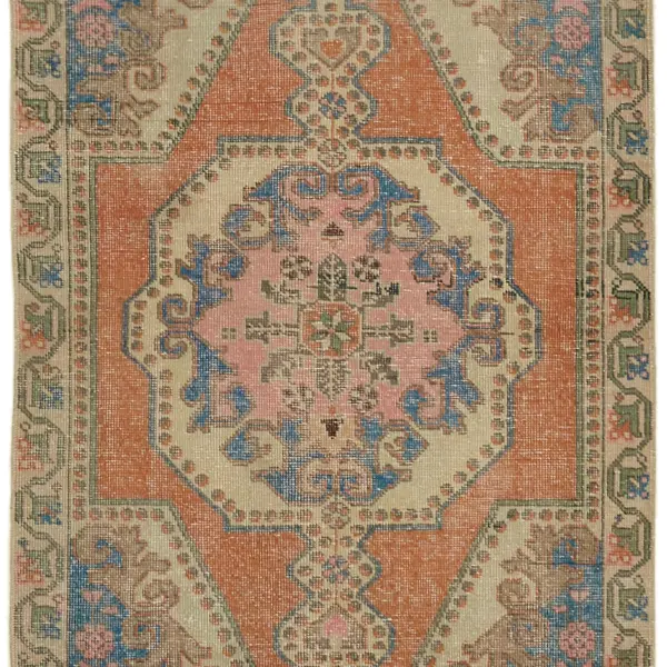 Rc_43628_0_Beige_Anatolian_Rugs