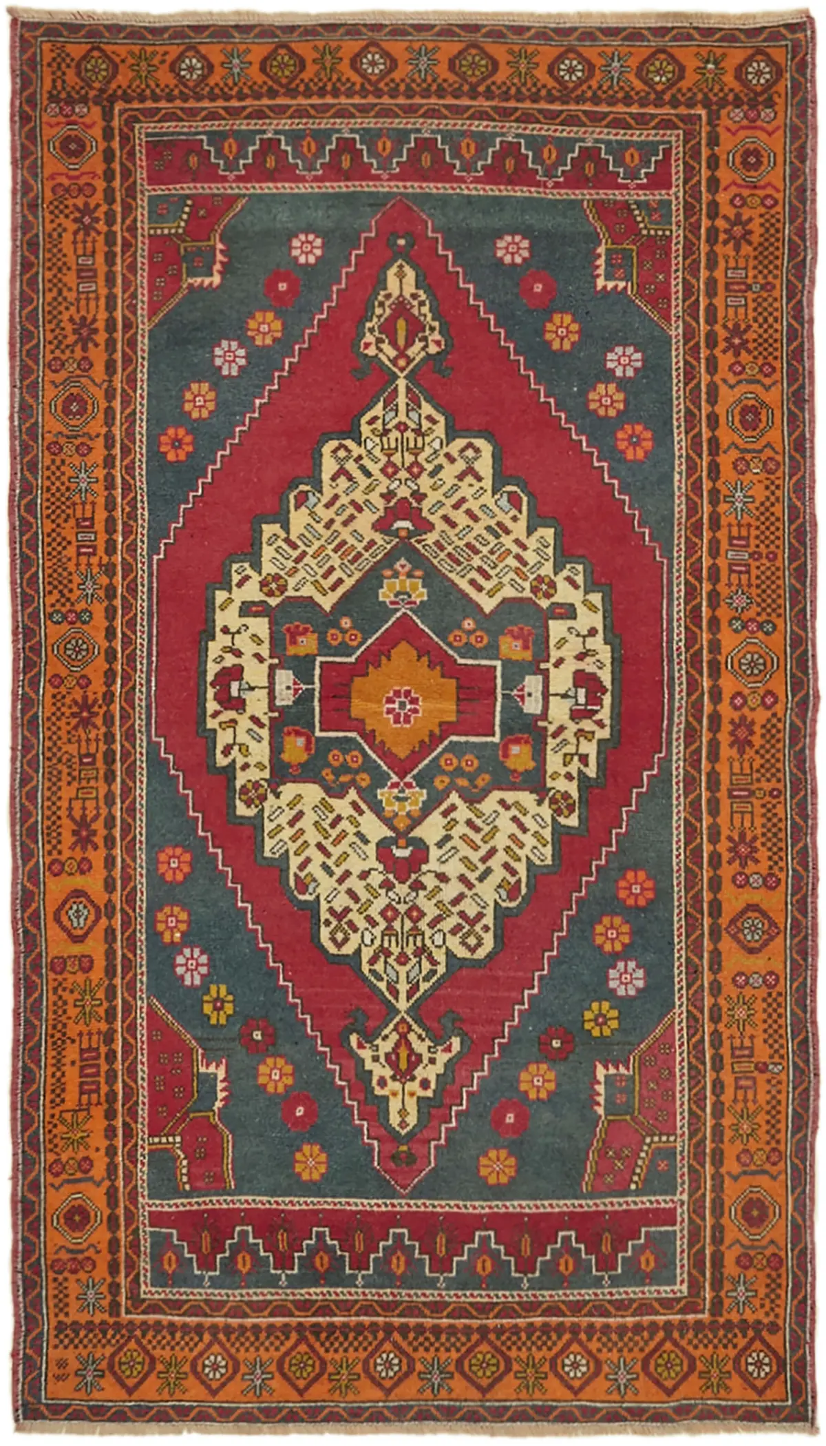 Rc_43635_0_Blue_Anatolian_Rugs