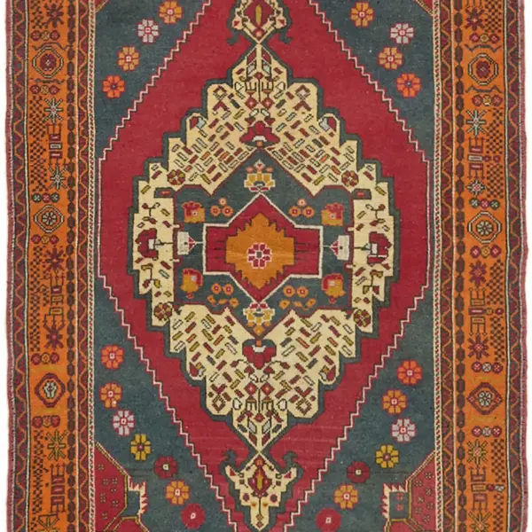 Rc_43635_0_Blue_Anatolian_Rugs