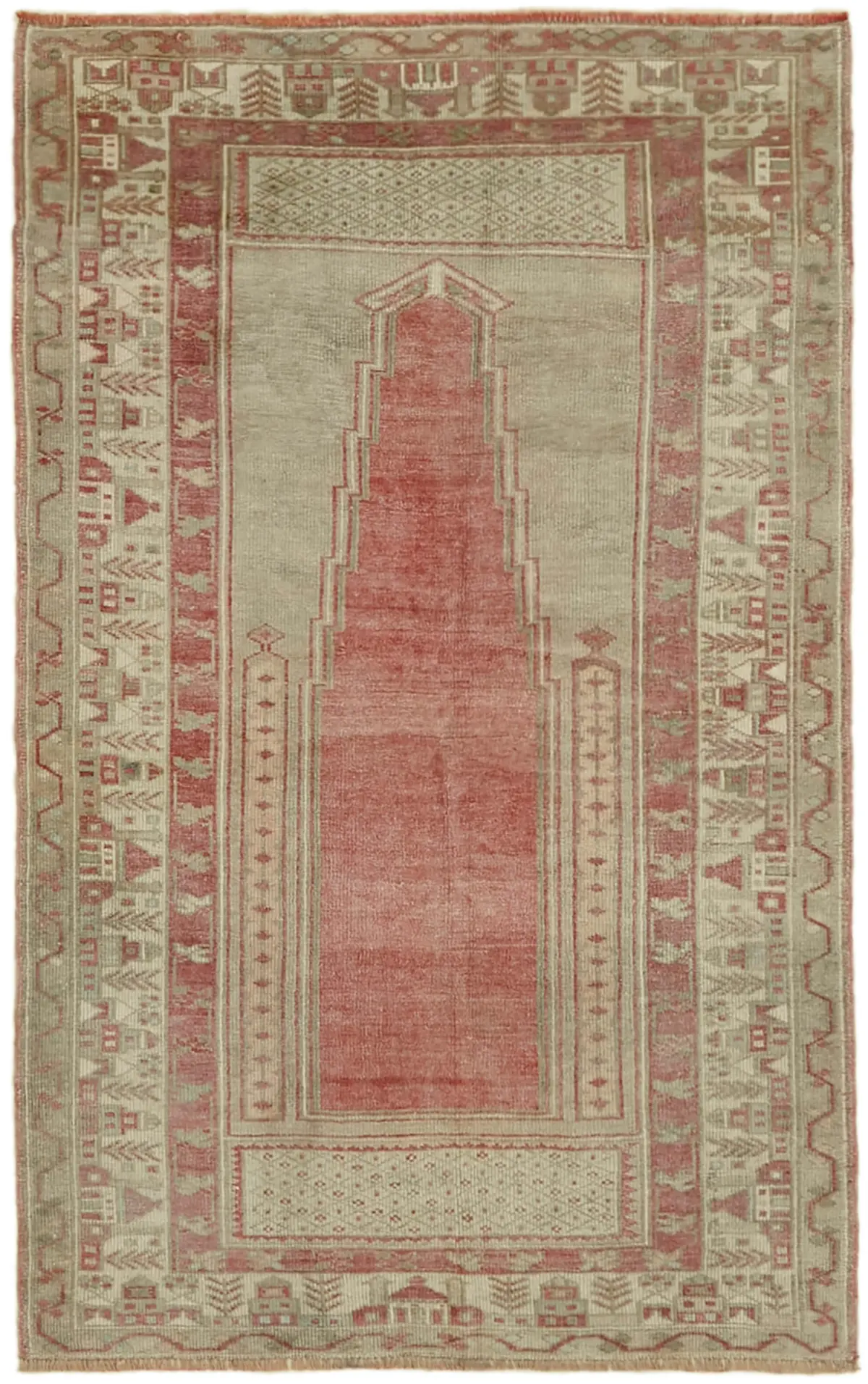 Rc_43637_0_Beige_Anatolian_Rugs