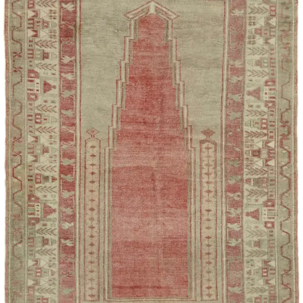 Rc_43637_0_Beige_Anatolian_Rugs