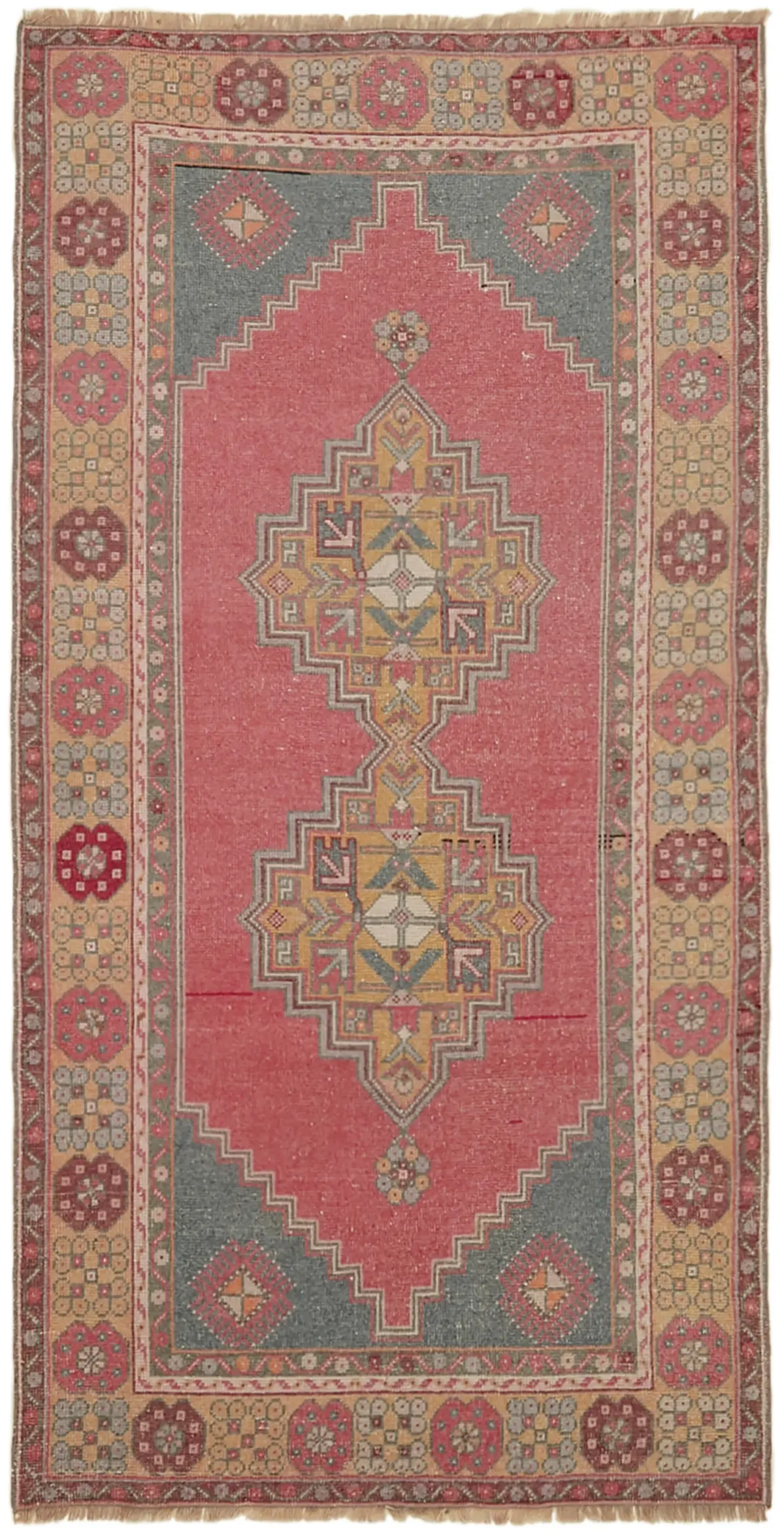 Rc_43638_0_Pink_Anatolian_Rugs