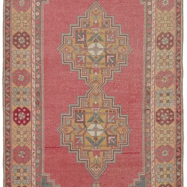 Rc_43638_0_Pink_Anatolian_Rugs