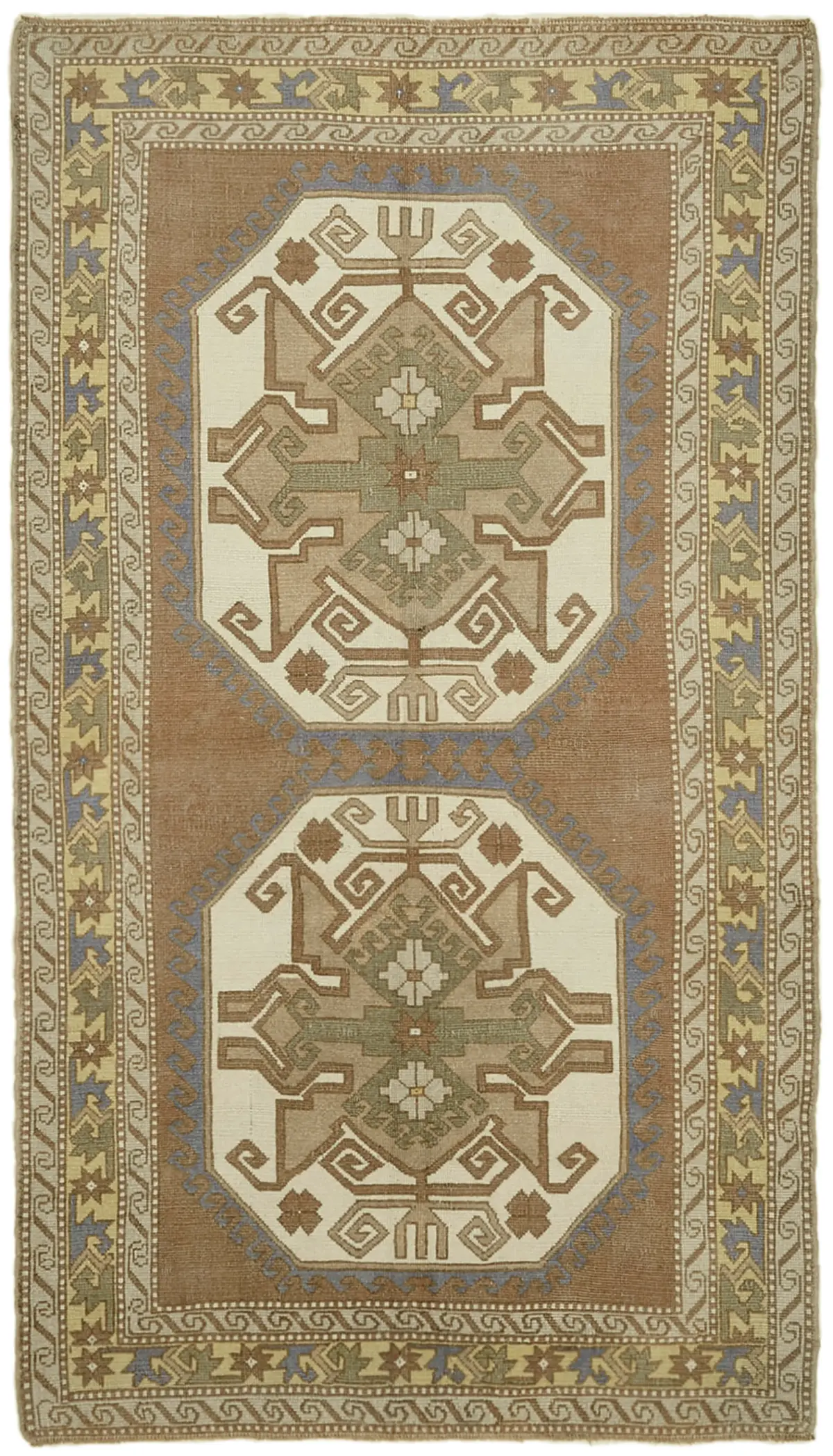 Rc_43645_0_Beige_Anatolian_Rugs