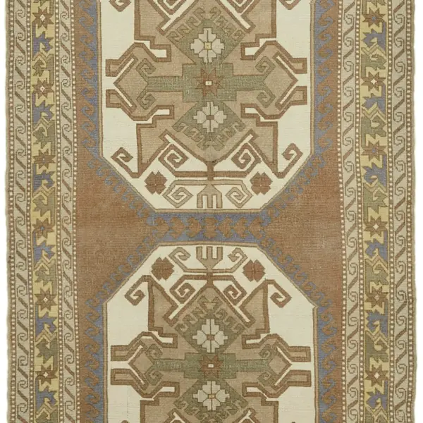 Rc_43645_0_Beige_Anatolian_Rugs