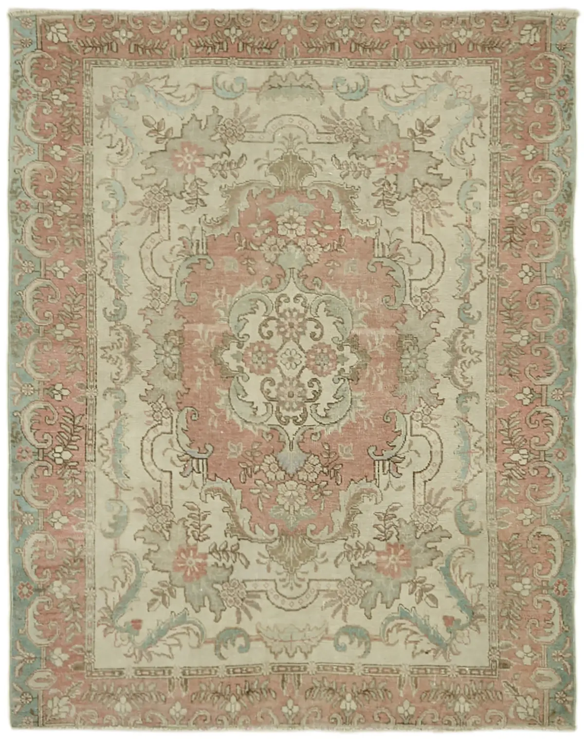 Rc_43646_0_Beige_Anatolian_Rugs
