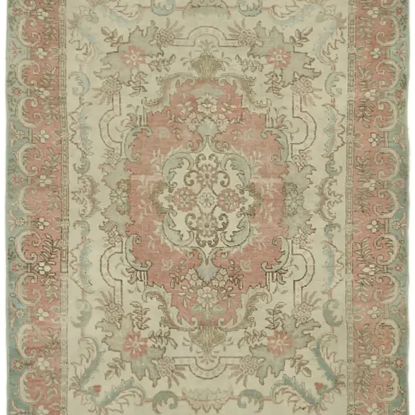 Rc_43646_0_Beige_Anatolian_Rugs