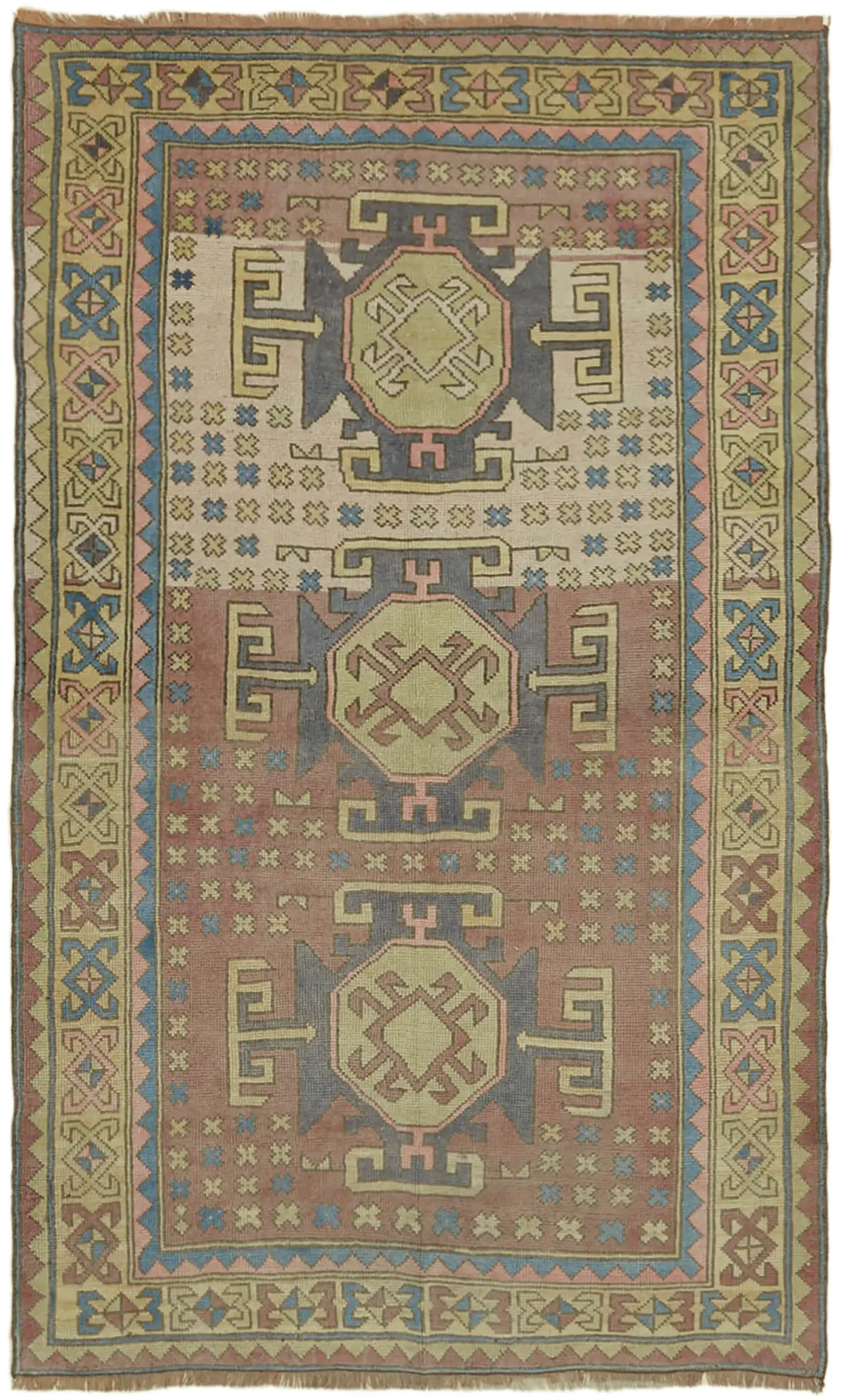 Rc_43647_0_Purple_Anatolian_Rugs