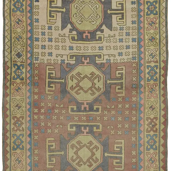 Rc_43647_0_Purple_Anatolian_Rugs