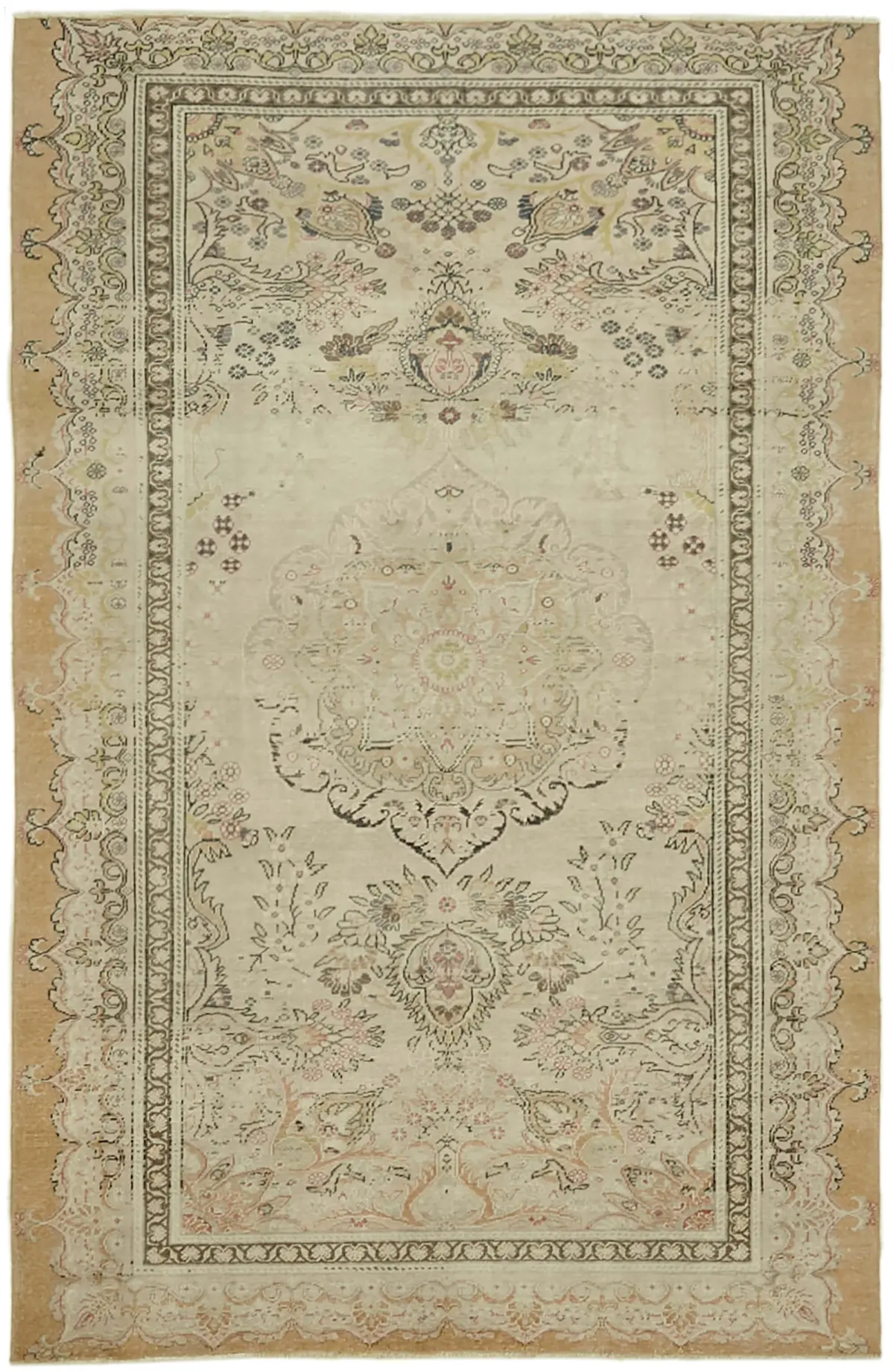 Rc_43649_0_Beige_Anatolian_Rugs