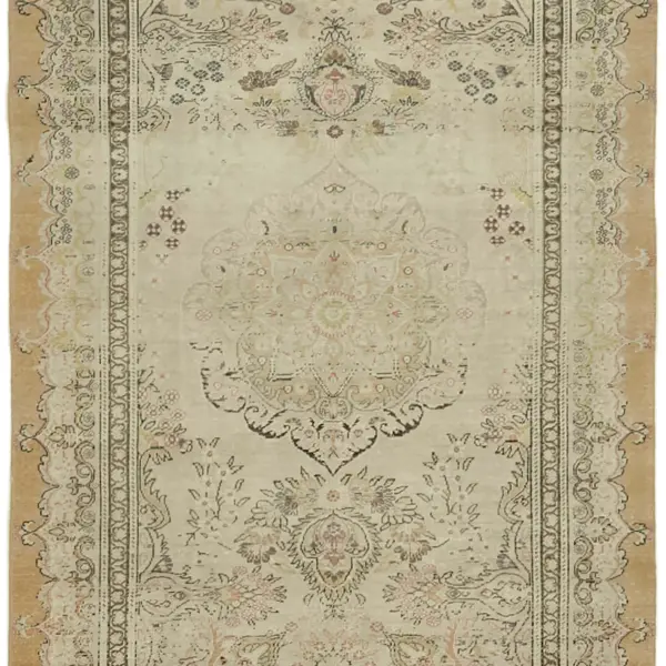 Rc_43649_0_Beige_Anatolian_Rugs