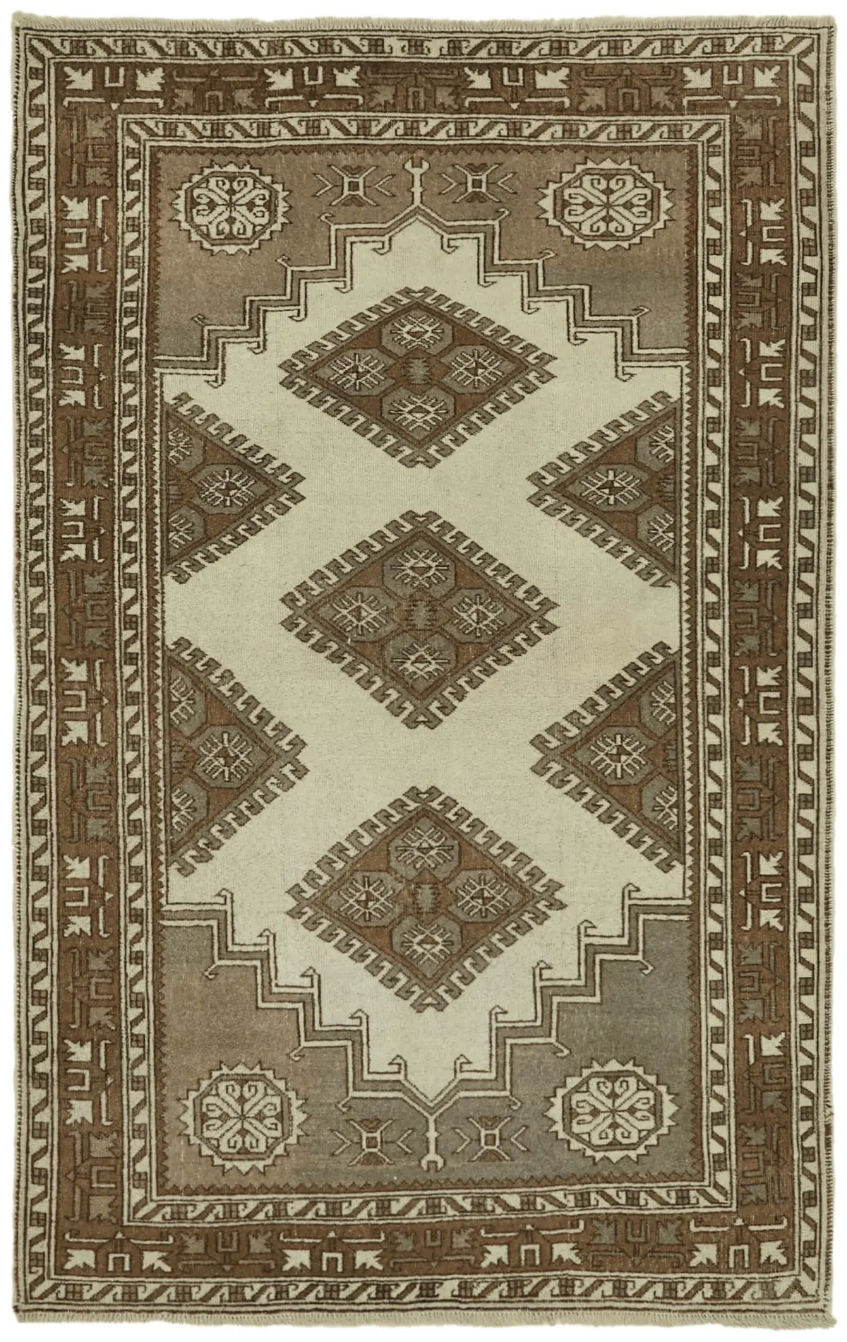Rc_43659_0_Beige_Anatolian_Rugs