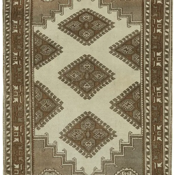 Rc_43659_0_Beige_Anatolian_Rugs