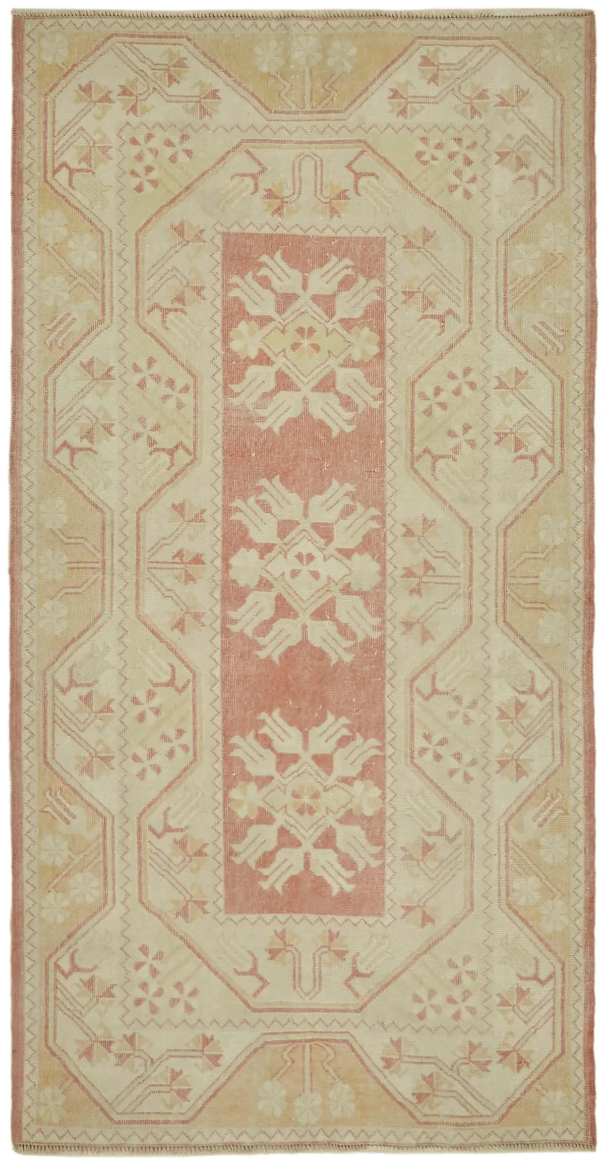 Rc_43661_0_Beige_Anatolian_Rugs