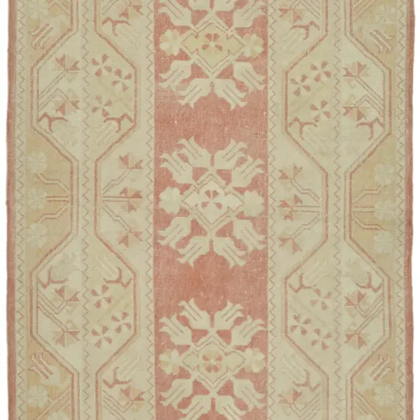 Rc_43661_0_Beige_Anatolian_Rugs