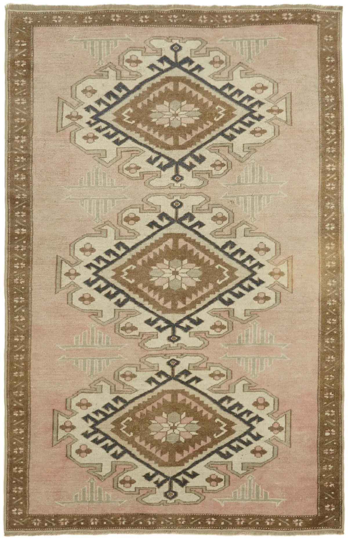 Rc_43662_0_Beige_Anatolian_Rugs