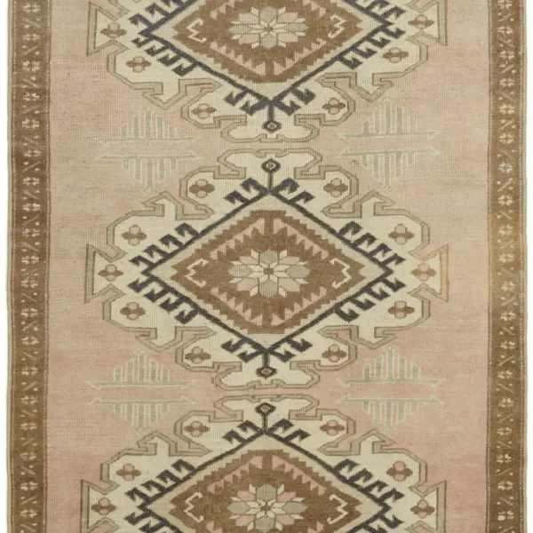 Rc_43662_0_Beige_Anatolian_Rugs