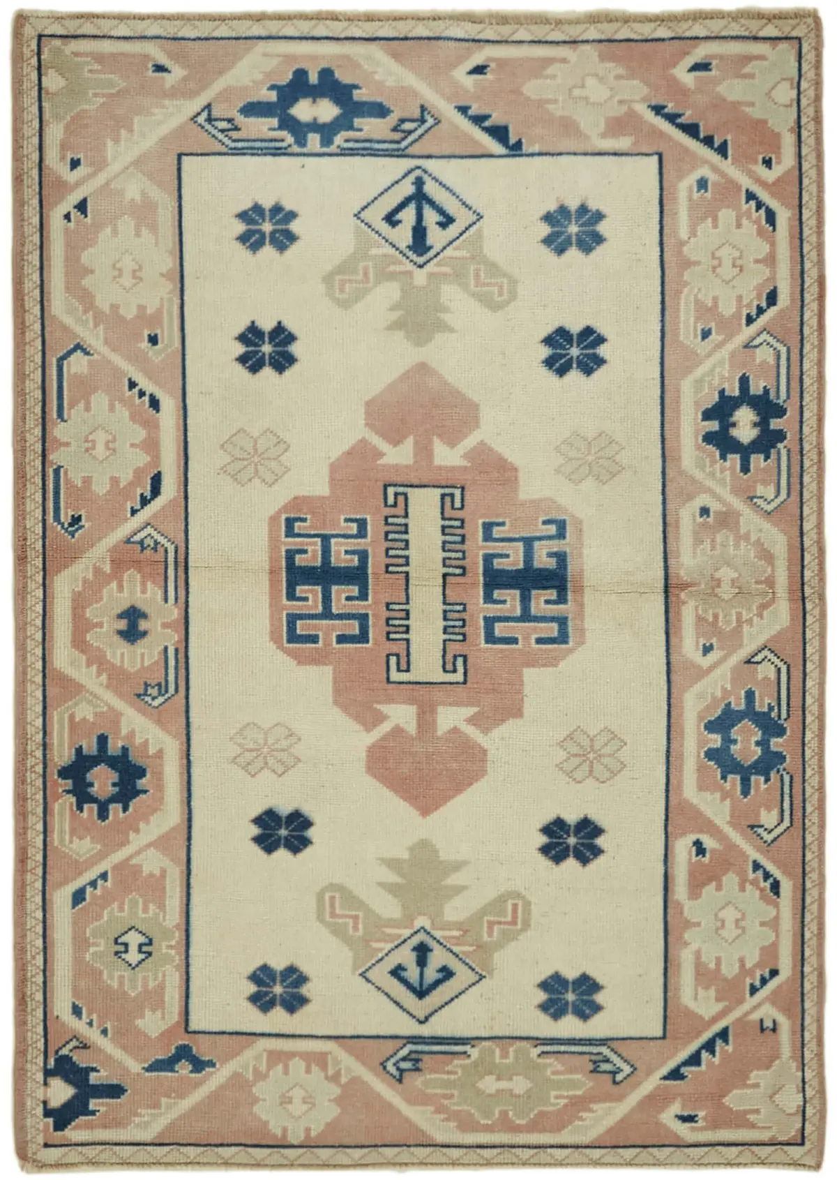 Rc_43664_0_Beige_Anatolian_Rugs