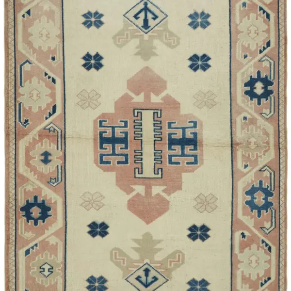 Rc_43664_0_Beige_Anatolian_Rugs