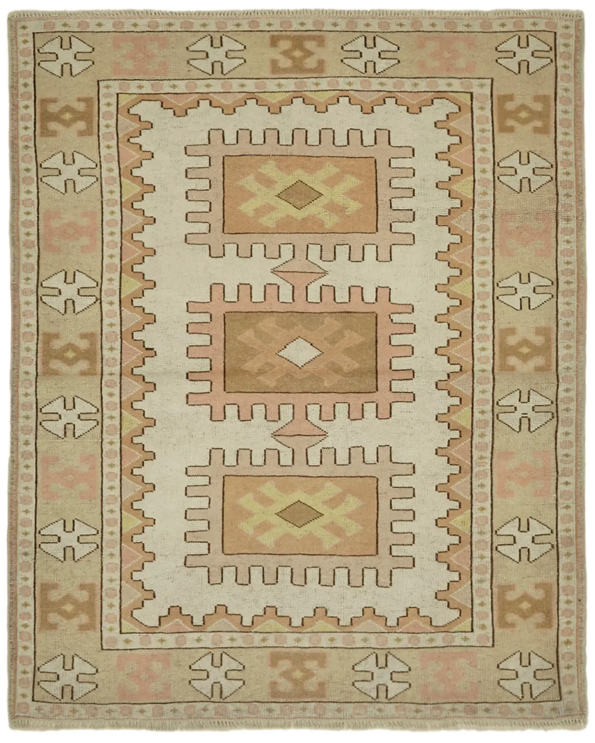 Rc_43665_0_Beige_Anatolian_Rugs