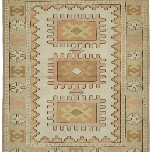 Rc_43665_0_Beige_Anatolian_Rugs