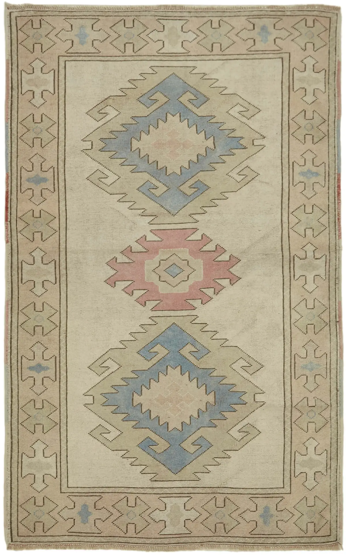 Rc_43670_0_Beige_Anatolian_Rugs