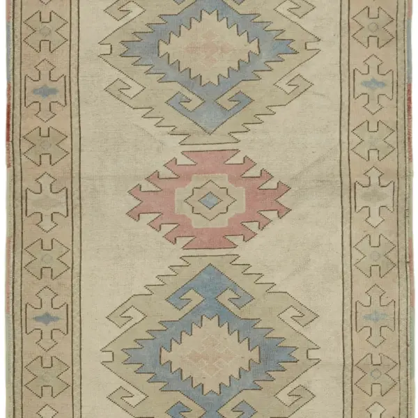 Rc_43670_0_Beige_Anatolian_Rugs